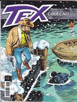 https---www.artesequencial.com.br-imagens-bonelli-Tex_Colecao_468