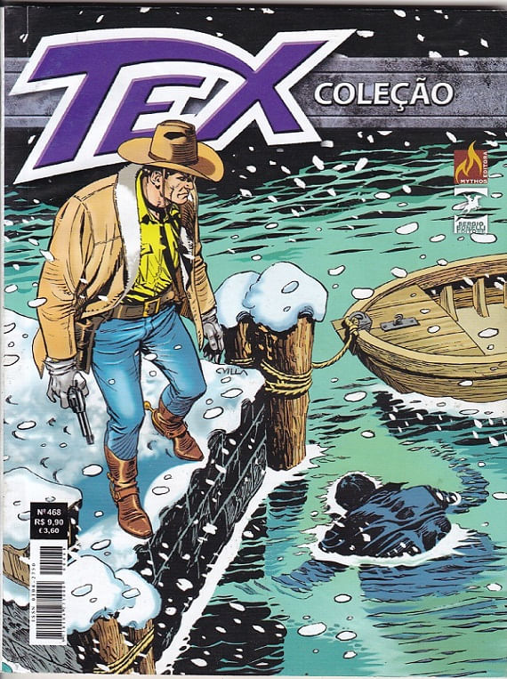 https---www.artesequencial.com.br-imagens-bonelli-Tex_Colecao_468