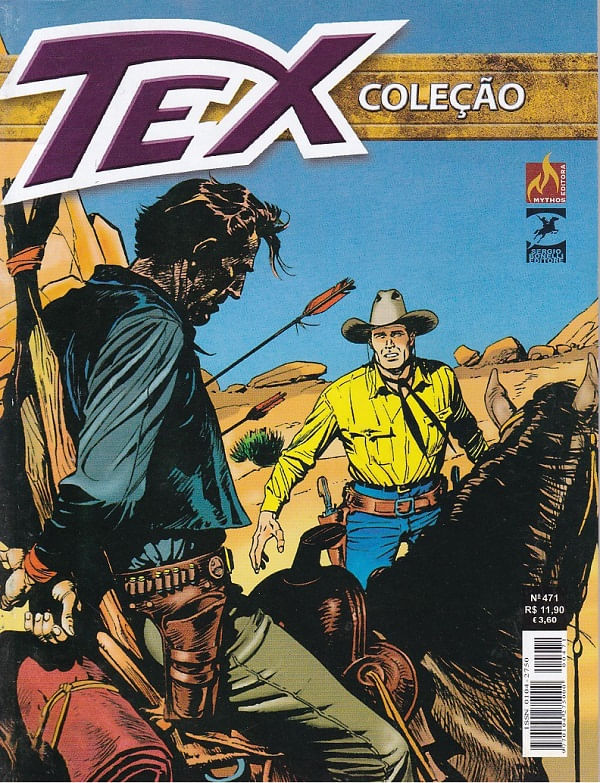 https---www.artesequencial.com.br-imagens-bonelli-Tex_Colecao_471