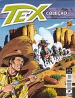 https---www.artesequencial.com.br-imagens-bonelli-Tex_Colecao_472