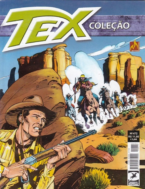 https---www.artesequencial.com.br-imagens-bonelli-Tex_Colecao_472