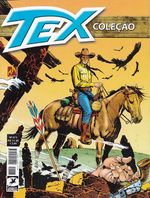 https---www.artesequencial.com.br-imagens-bonelli-Tex_Colecao_473