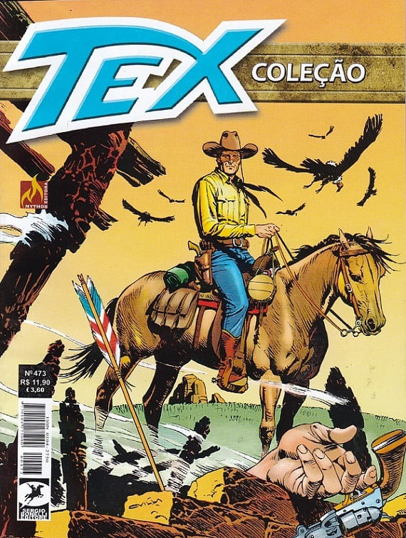 https---www.artesequencial.com.br-imagens-bonelli-Tex_Colecao_473