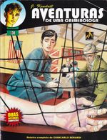 https---www.artesequencial.com.br-imagens-bonelli-Aventuras_de_uma_Criminologa_138