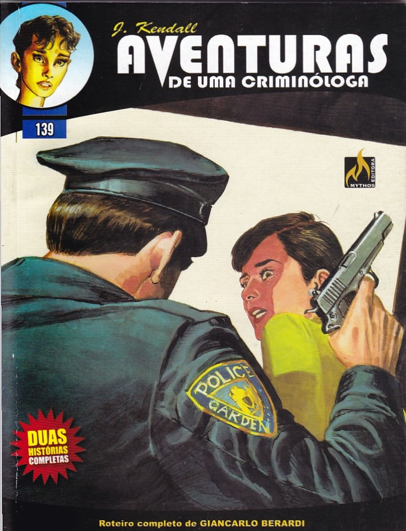 https---www.artesequencial.com.br-imagens-bonelli-Aventuras_de_uma_Criminologa_139
