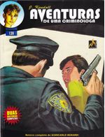 https---www.artesequencial.com.br-imagens-bonelli-Aventuras_de_uma_Criminologa_139