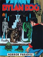 https---www.artesequencial.com.br-imagens-bonelli-Dylan_Dog_2Serie_01