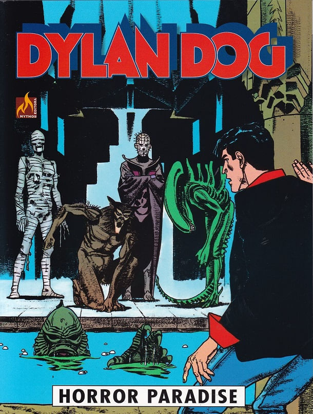 https---www.artesequencial.com.br-imagens-bonelli-Dylan_Dog_2Serie_01