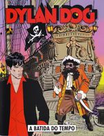https---www.artesequencial.com.br-imagens-bonelli-Dylan_Dog_2Serie_08