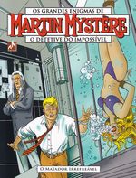 https---www.artesequencial.com.br-imagens-bonelli-Martin_Mystere_2Serie_09