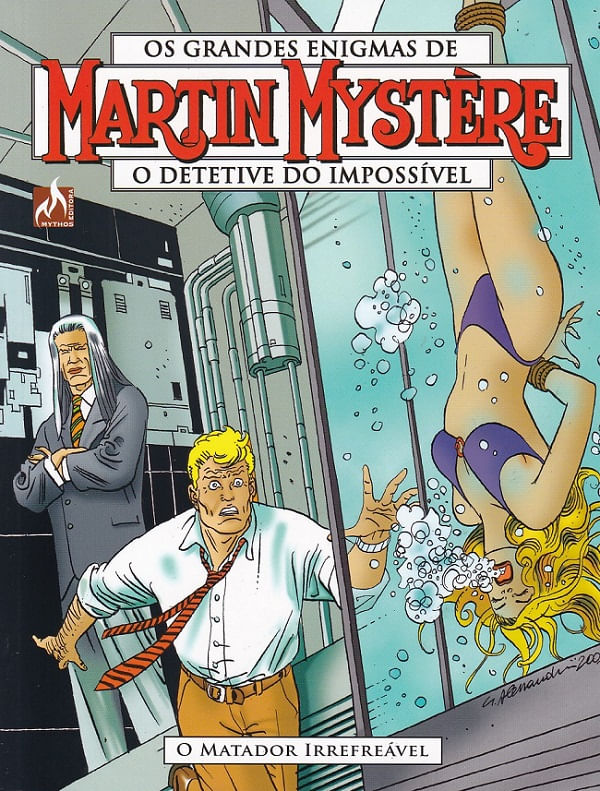 https---www.artesequencial.com.br-imagens-bonelli-Martin_Mystere_2Serie_09