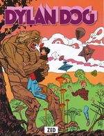 https---www.artesequencial.com.br-imagens-bonelli-Dylan_Dog_2Serie_10