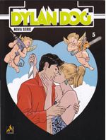 https---www.artesequencial.com.br-imagens-bonelli-Dylan_Dog_Nova_Serie_05