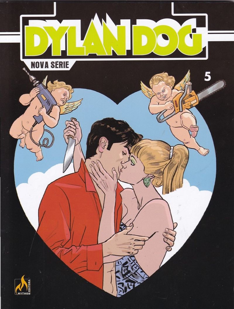 https---www.artesequencial.com.br-imagens-bonelli-Dylan_Dog_Nova_Serie_05