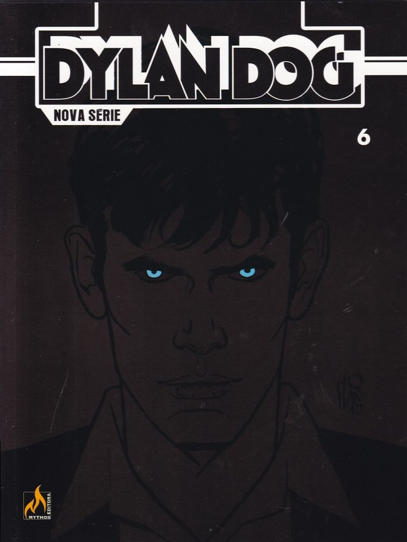 https---www.artesequencial.com.br-imagens-bonelli-Dylan_Dog_Nova_Serie_06