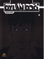 https---www.artesequencial.com.br-imagens-bonelli-Dylan_Dog_Nova_Serie_06