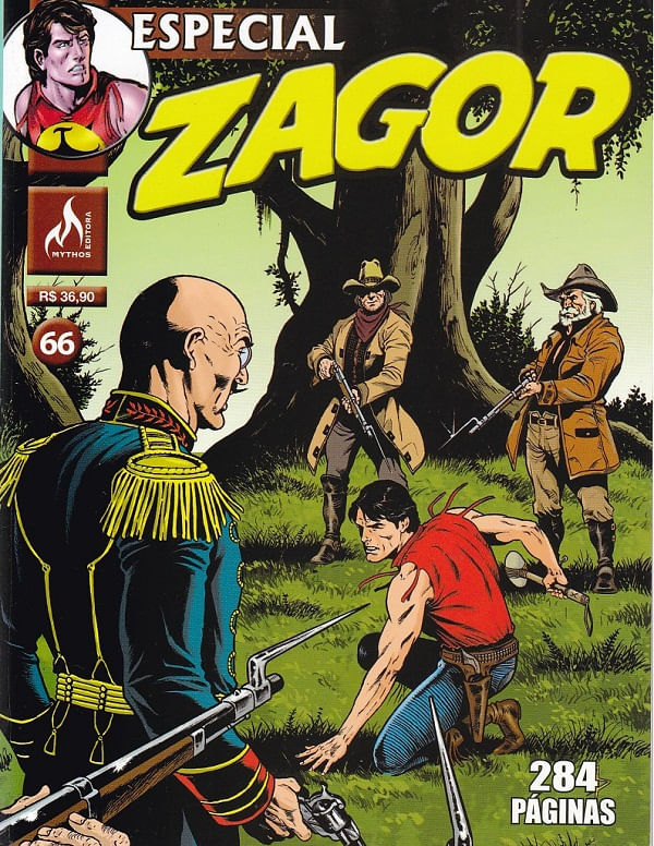 https---www.artesequencial.com.br-imagens-bonelli-Zagor_Especial_66