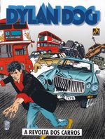 https---www.artesequencial.com.br-imagens-bonelli-Dylan_Dog_2Serie_11