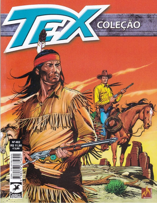https---www.artesequencial.com.br-imagens-bonelli-Tex_Colecao_482