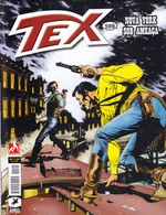 https---www.artesequencial.com.br-imagens-bonelli-Tex_599