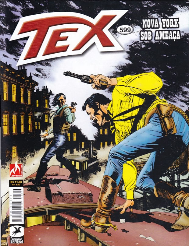 https---www.artesequencial.com.br-imagens-bonelli-Tex_599