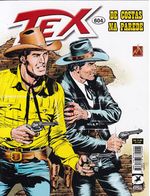 https---www.artesequencial.com.br-imagens-bonelli-Tex_604