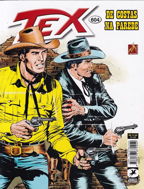 https---www.artesequencial.com.br-imagens-bonelli-Tex_604