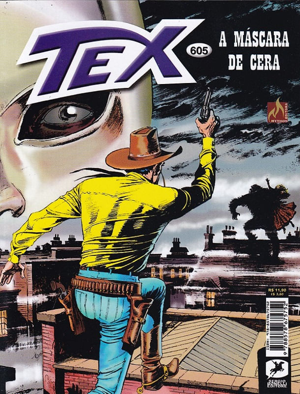 https---www.artesequencial.com.br-imagens-bonelli-Tex_605