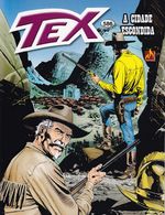 https---www.artesequencial.com.br-imagens-bonelli-Tex_Formato_Italiano_586