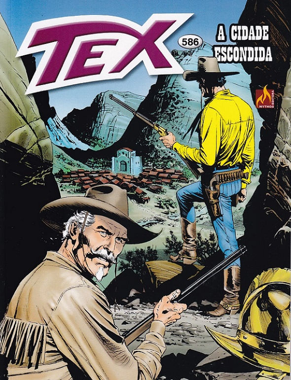 https---www.artesequencial.com.br-imagens-bonelli-Tex_Formato_Italiano_586