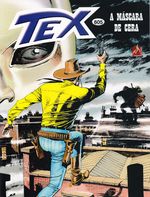 https---www.artesequencial.com.br-imagens-bonelli-Tex_Formato_Italiano_605