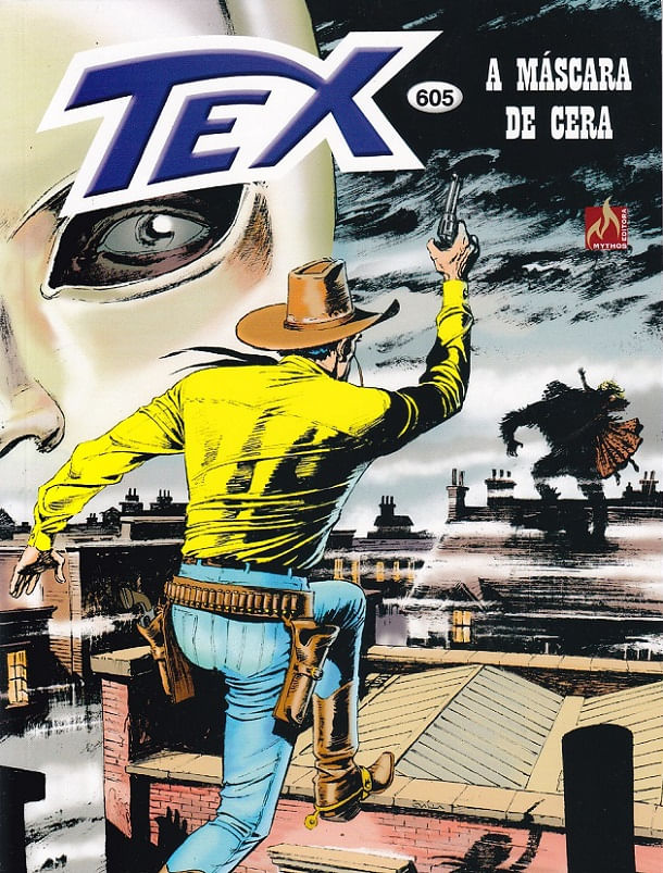 https---www.artesequencial.com.br-imagens-bonelli-Tex_Formato_Italiano_605
