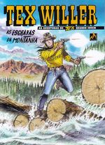 https---www.artesequencial.com.br-imagens-bonelli-Tex_Willer_15