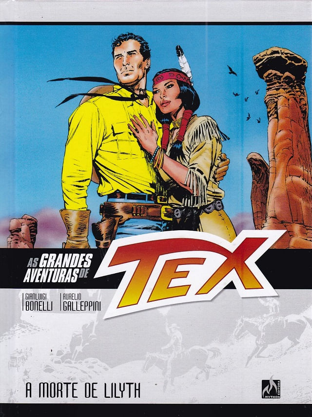 https---www.artesequencial.com.br-imagens-bonelli-Grandes_Aventuras_de_Tex_1_A_Morte_de_Lilyth