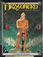 https---www.artesequencial.com.br-imagens-bonelli-Dragonero_O_Cacador_de_Dragoes_01