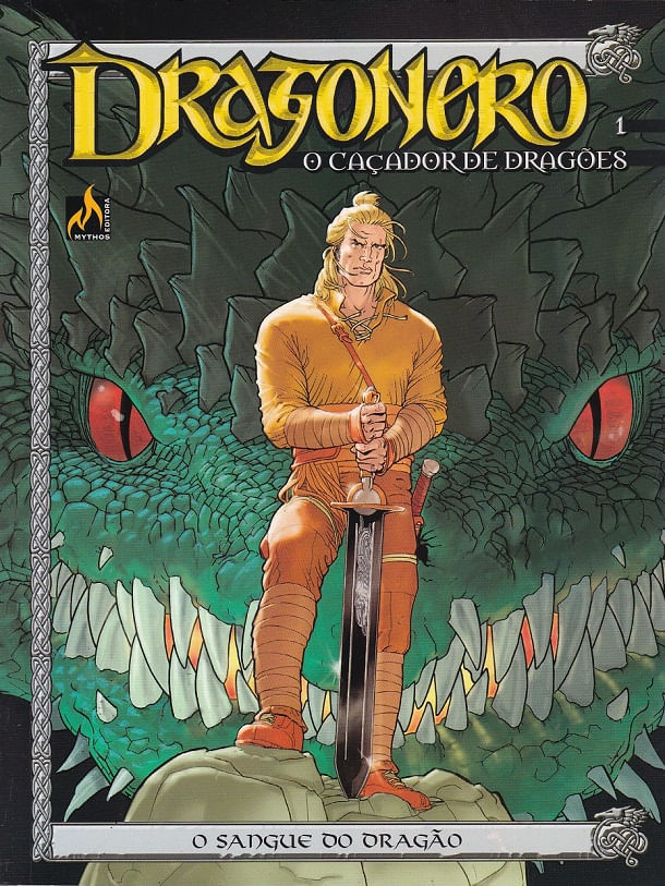https---www.artesequencial.com.br-imagens-bonelli-Dragonero_O_Cacador_de_Dragoes_01