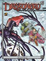 https---www.artesequencial.com.br-imagens-bonelli-Dragonero_O_Cacador_de_Dragoes_03