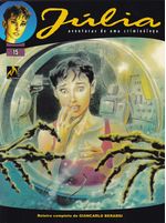 https---www.artesequencial.com.br-imagens-bonelli-Julia_Aventuras_de_uma_Criminologa_Formato_Italiano_15