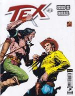 https---www.artesequencial.com.br-imagens-bonelli-Tex_613