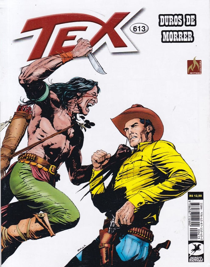 https---www.artesequencial.com.br-imagens-bonelli-Tex_613