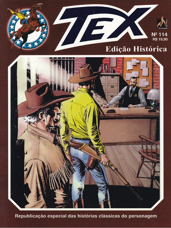 https---www.artesequencial.com.br-imagens-bonelli-Tex_Edicao_Historica_114