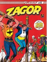 https---www.artesequencial.com.br-imagens-bonelli-Zagor_Classic_05