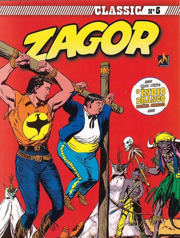 https---www.artesequencial.com.br-imagens-bonelli-Zagor_Classic_05