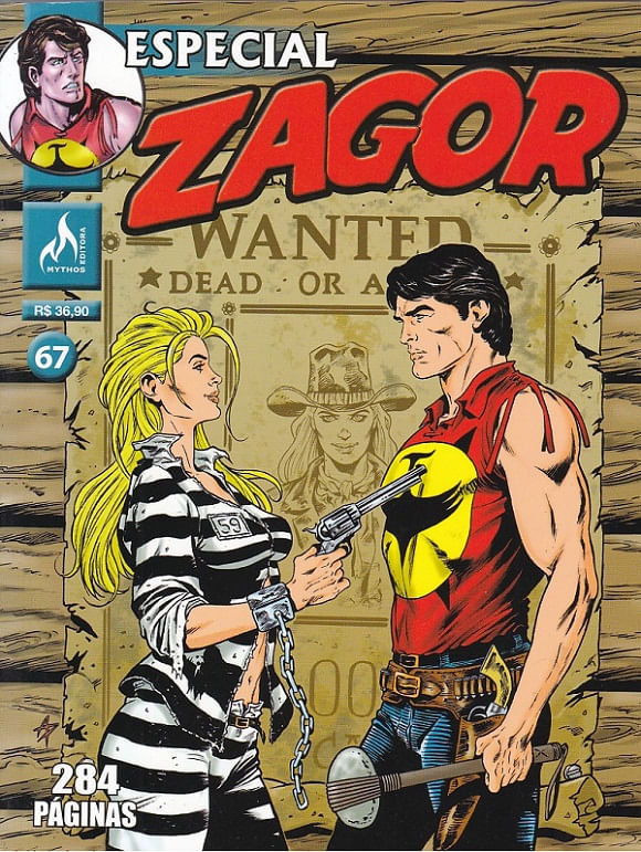 https---www.artesequencial.com.br-imagens-bonelli-Zagor_Especial_67