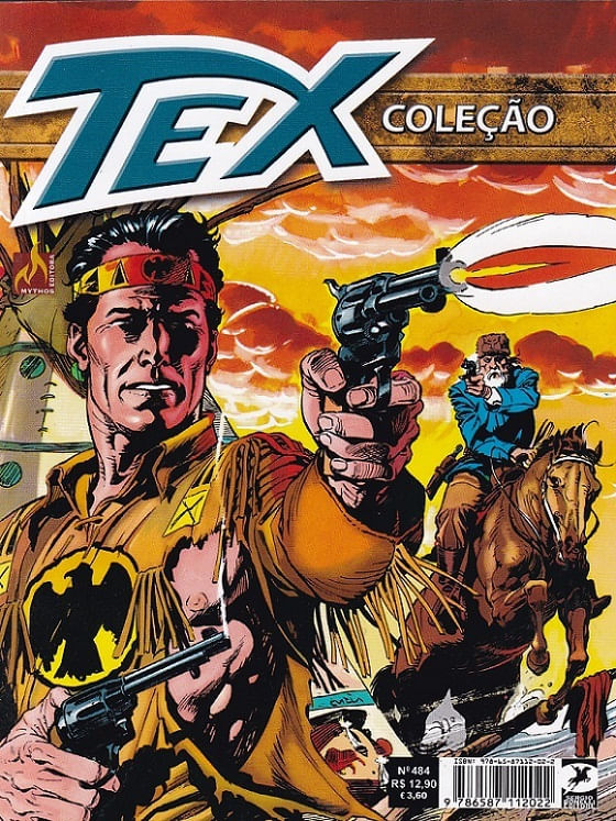 https---www.artesequencial.com.br-imagens-bonelli-Tex_Colecao_484