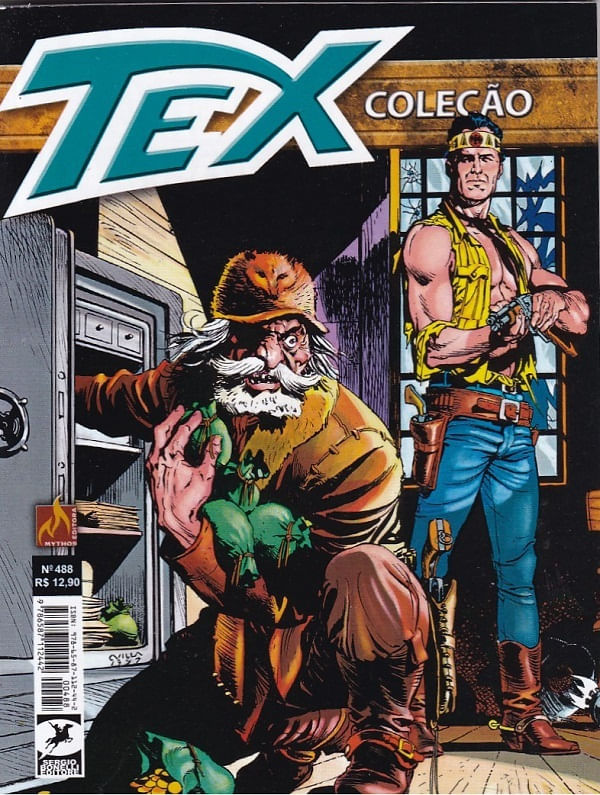 https---www.artesequencial.com.br-imagens-bonelli-Tex_Colecao_488