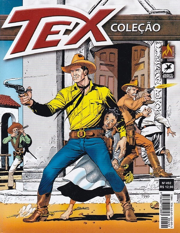 https---www.artesequencial.com.br-imagens-bonelli-Tex_Colecao_492