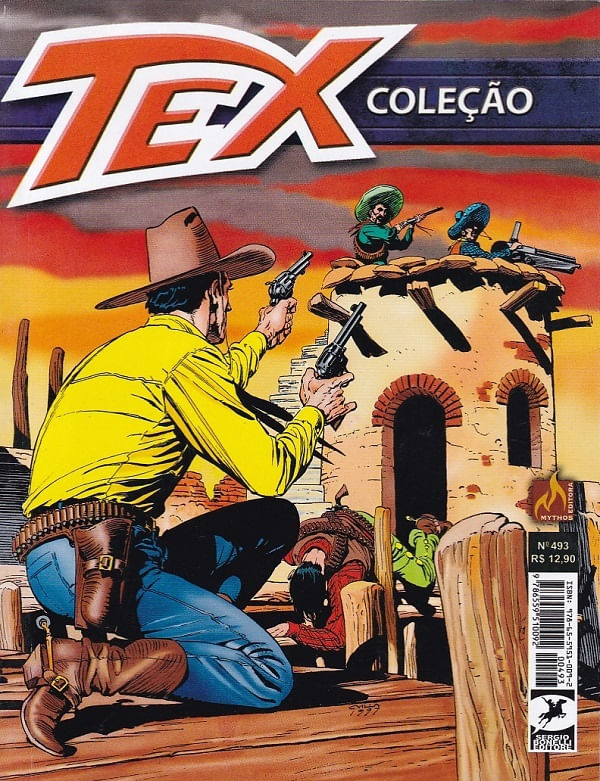 https---www.artesequencial.com.br-imagens-bonelli-Tex_Colecao_493