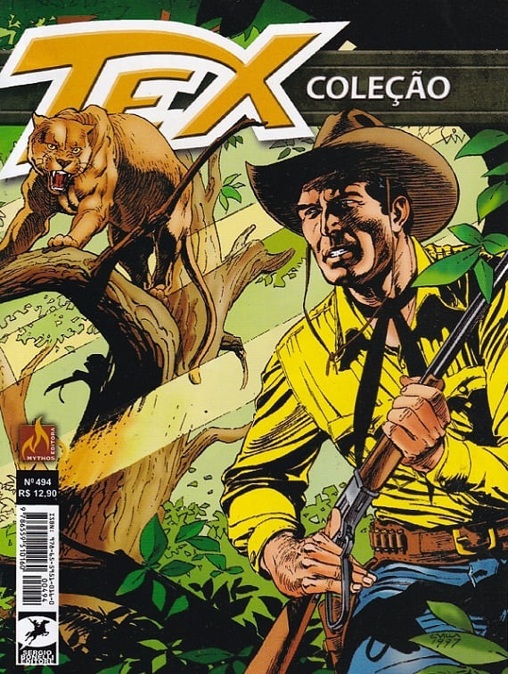 https---www.artesequencial.com.br-imagens-bonelli-Tex_Colecao_494