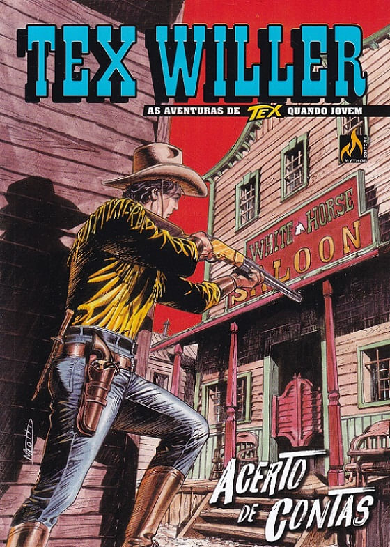https---www.artesequencial.com.br-imagens-bonelli-Tex_Willer_25